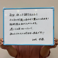 画像626