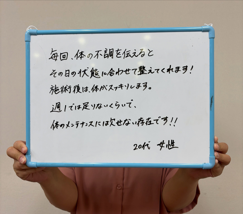 画像626