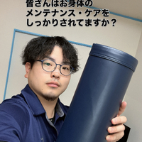 画像632