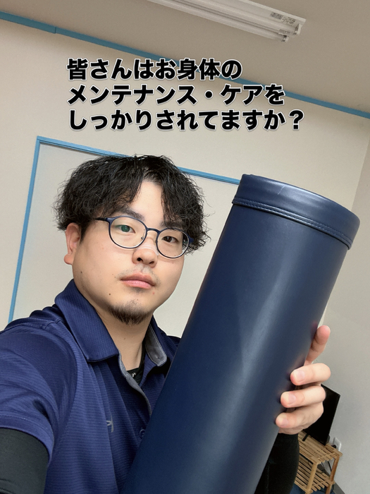 画像632