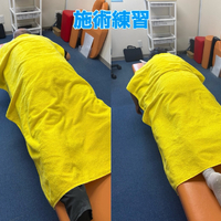画像634