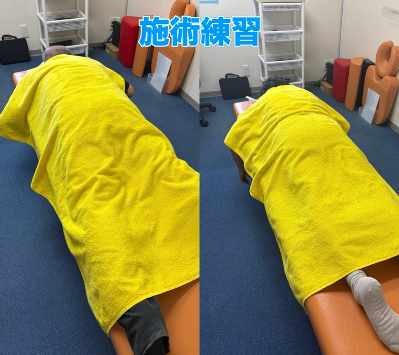 画像634