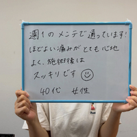 画像636