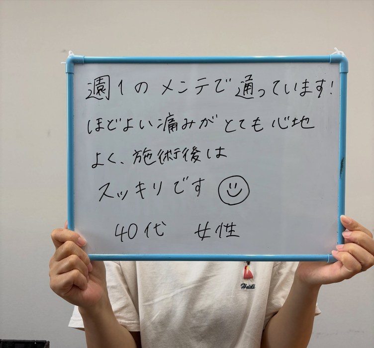 画像636